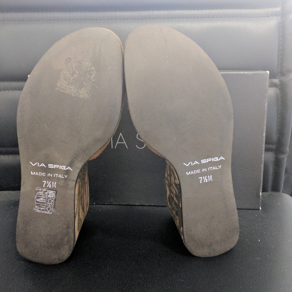 shoes - Picture 2 of 6
